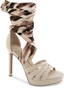 Kenneth Cole Nikki Sandal