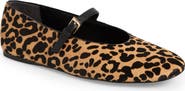 Nordstrom Maraise Ballet Flat