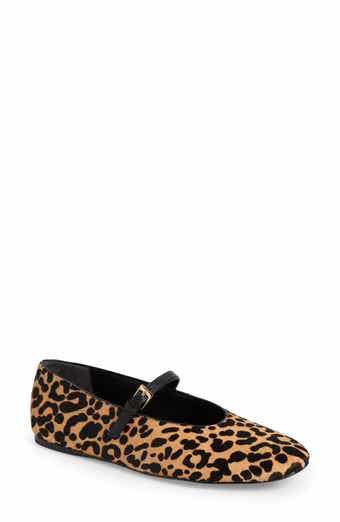 Maraise Ballet Flat