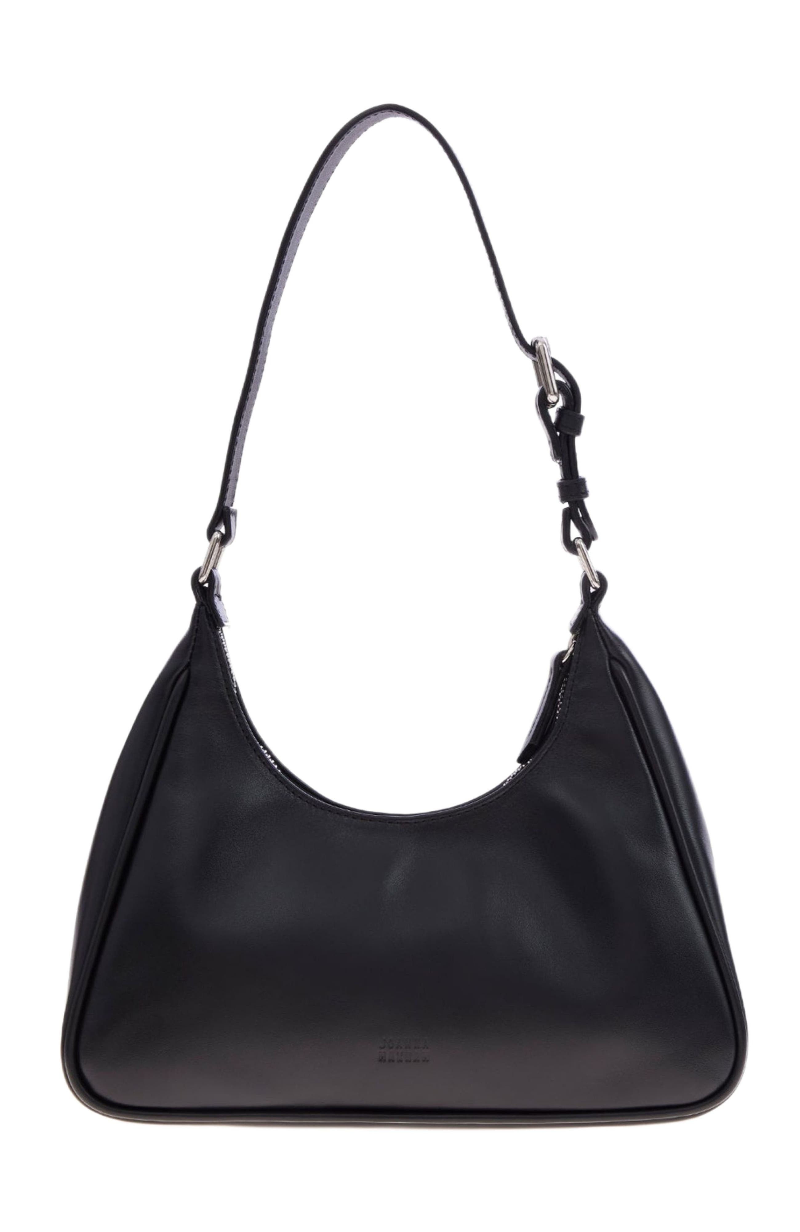 Joanna Maxham Prism Hobo, Alternate, color, 