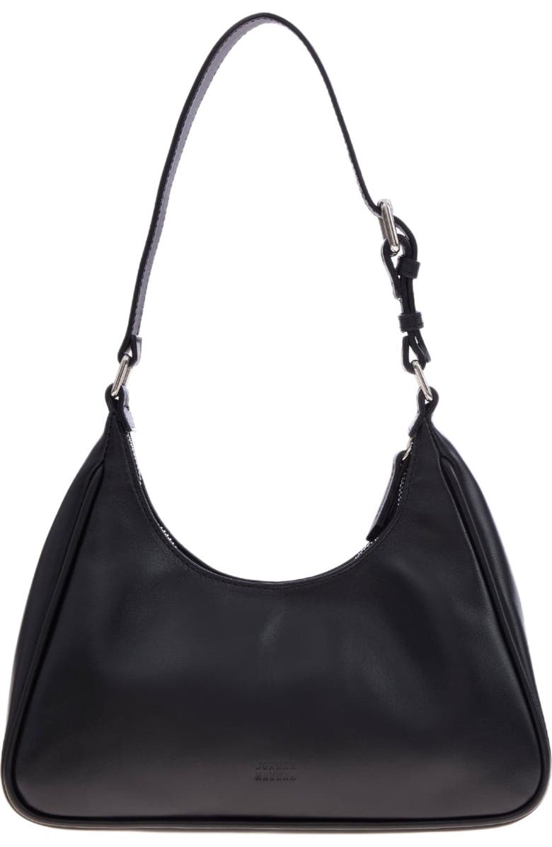 Joanna Maxham Prism Hobo, Alternate, color,