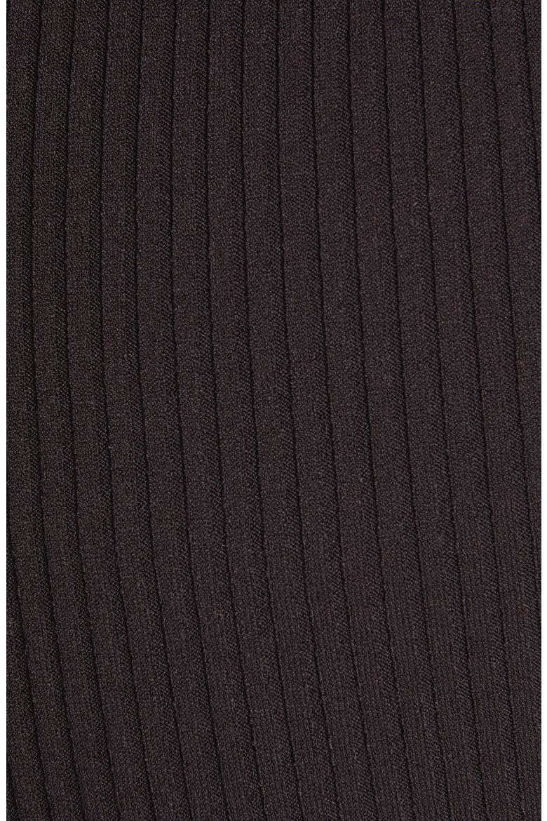 Logan Ribbed Pants, Alternate, color, GANACHE