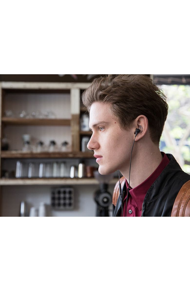 Bose<sup>®</sup> SoundTrue<sup>®</sup> Ultra In-Ear Samsung Headphones, Alternate, color,