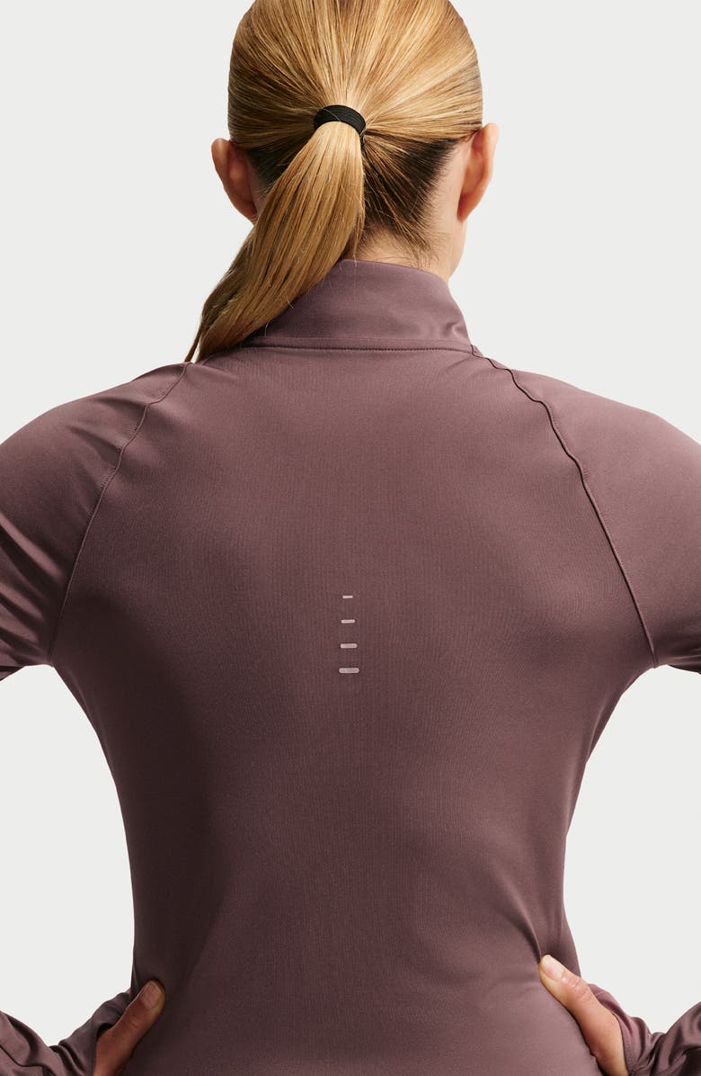 Nike WOMENS NIKE SWIFT, Alternate, color, 502 Tattoo