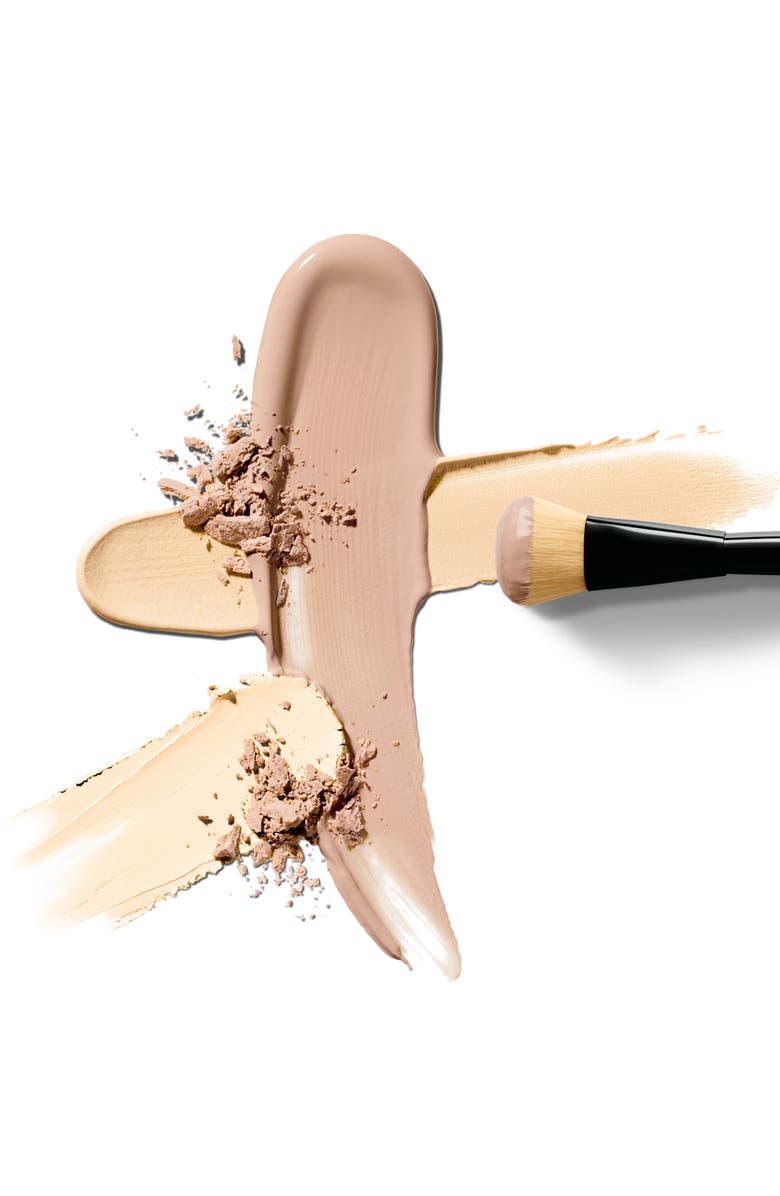 ARMANI beauty High Precision Retouch Concealer, Alternate, color,