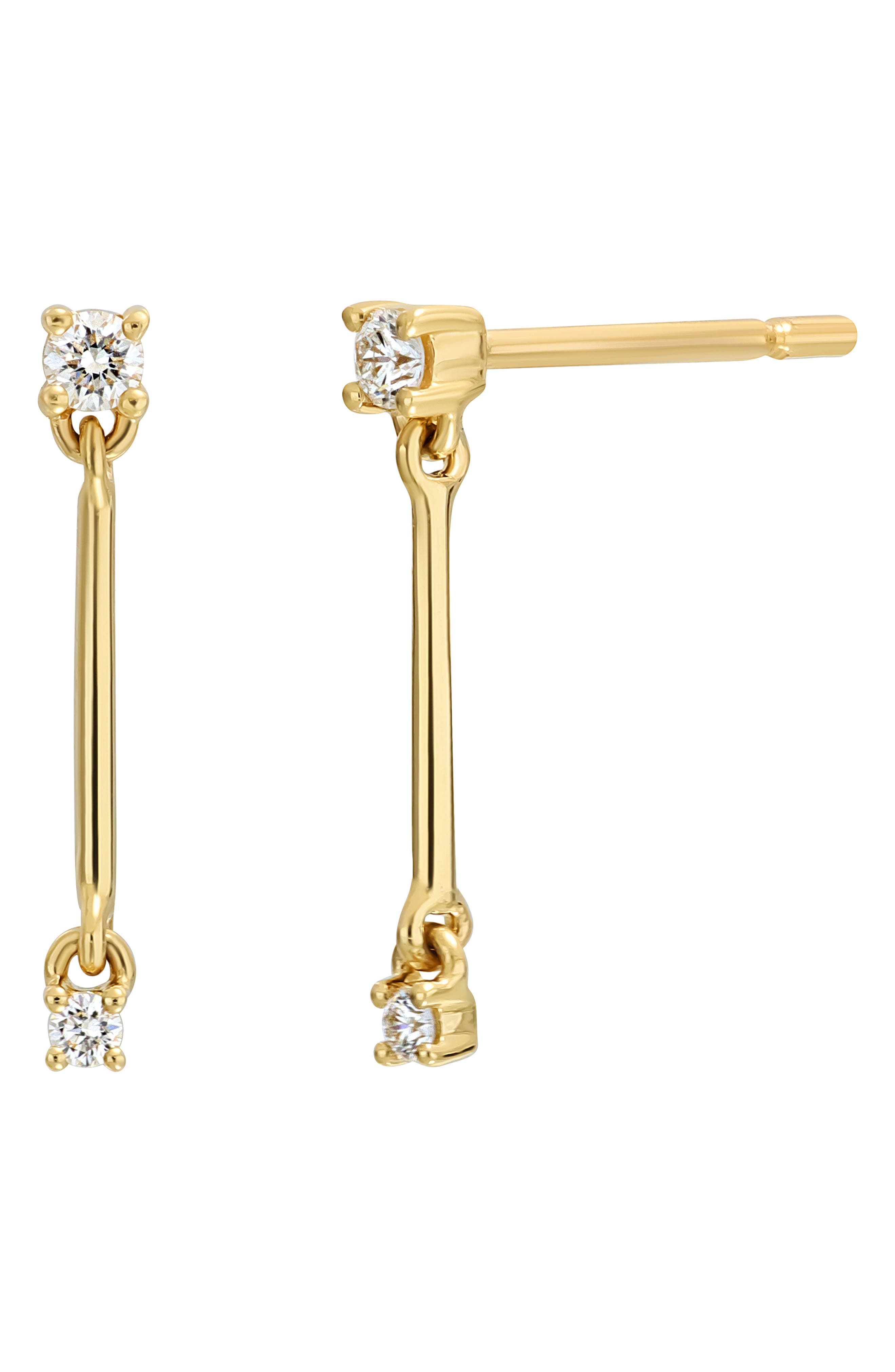 selected 18K YELLOW GOLD