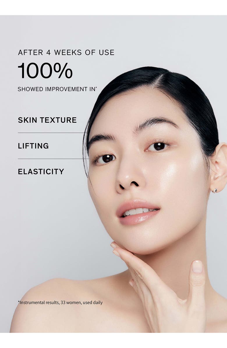 Sulwhasoo The Ultimate S Cream Rich Set $563 Value, Alternate, color, 