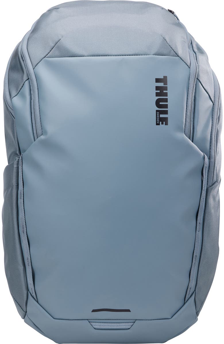 Thule Chasm 26-Liter Backpack, Main, color, Pond Gray