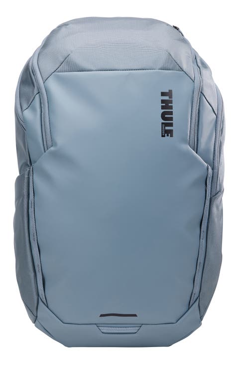 Chasm 26-Liter Backpack