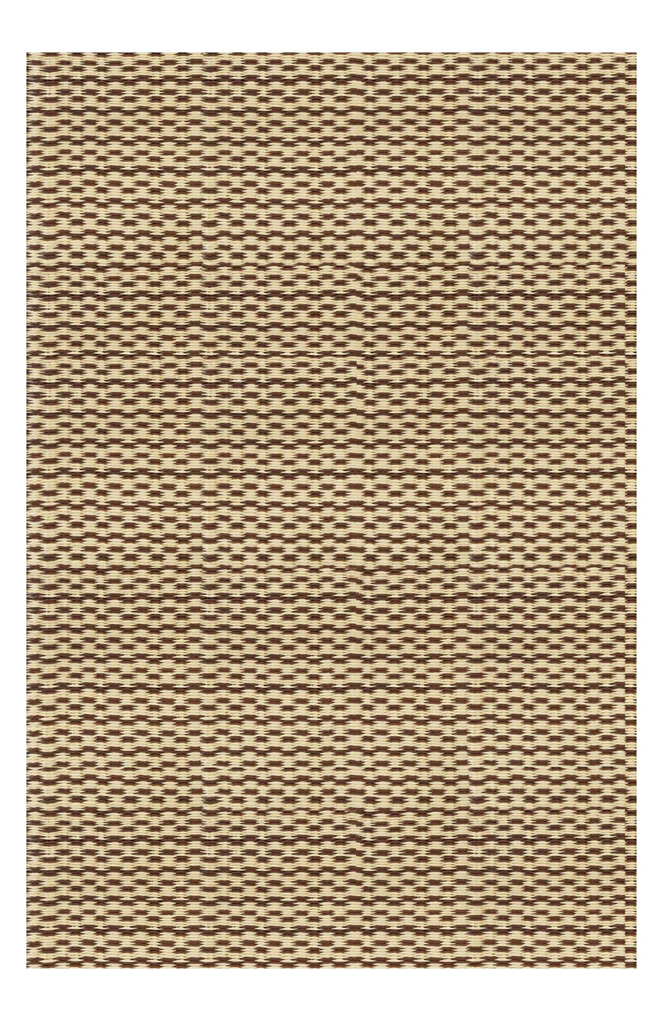 selected cream and brown