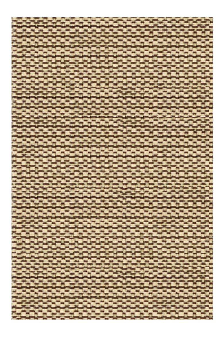 Basic Cream & Brown, Main, color, cream and brown