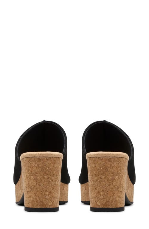 Clarks Nerisa Vine