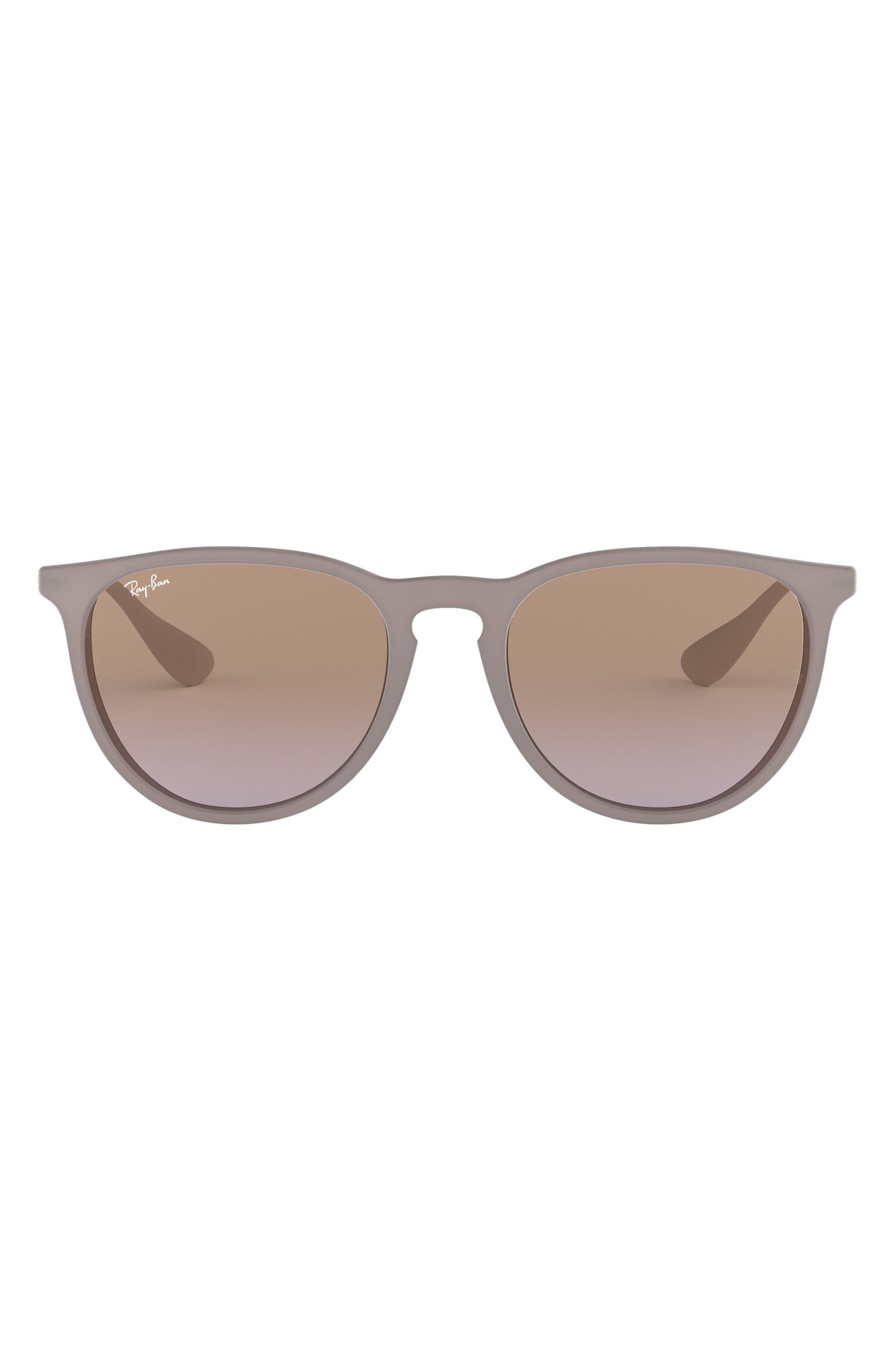 DARK RUBBER SAND/BROWN GRAD