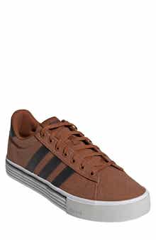 adidas Gender Inclusive Daily 4.0 Sneaker