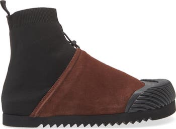 Ben Sneaker