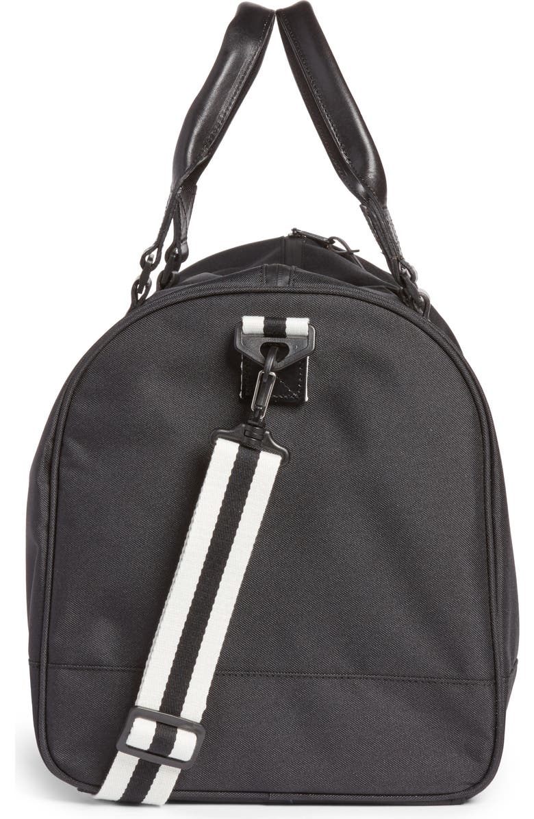 Herschel Supply Co. Novel Duffel Bag, Alternate, color,