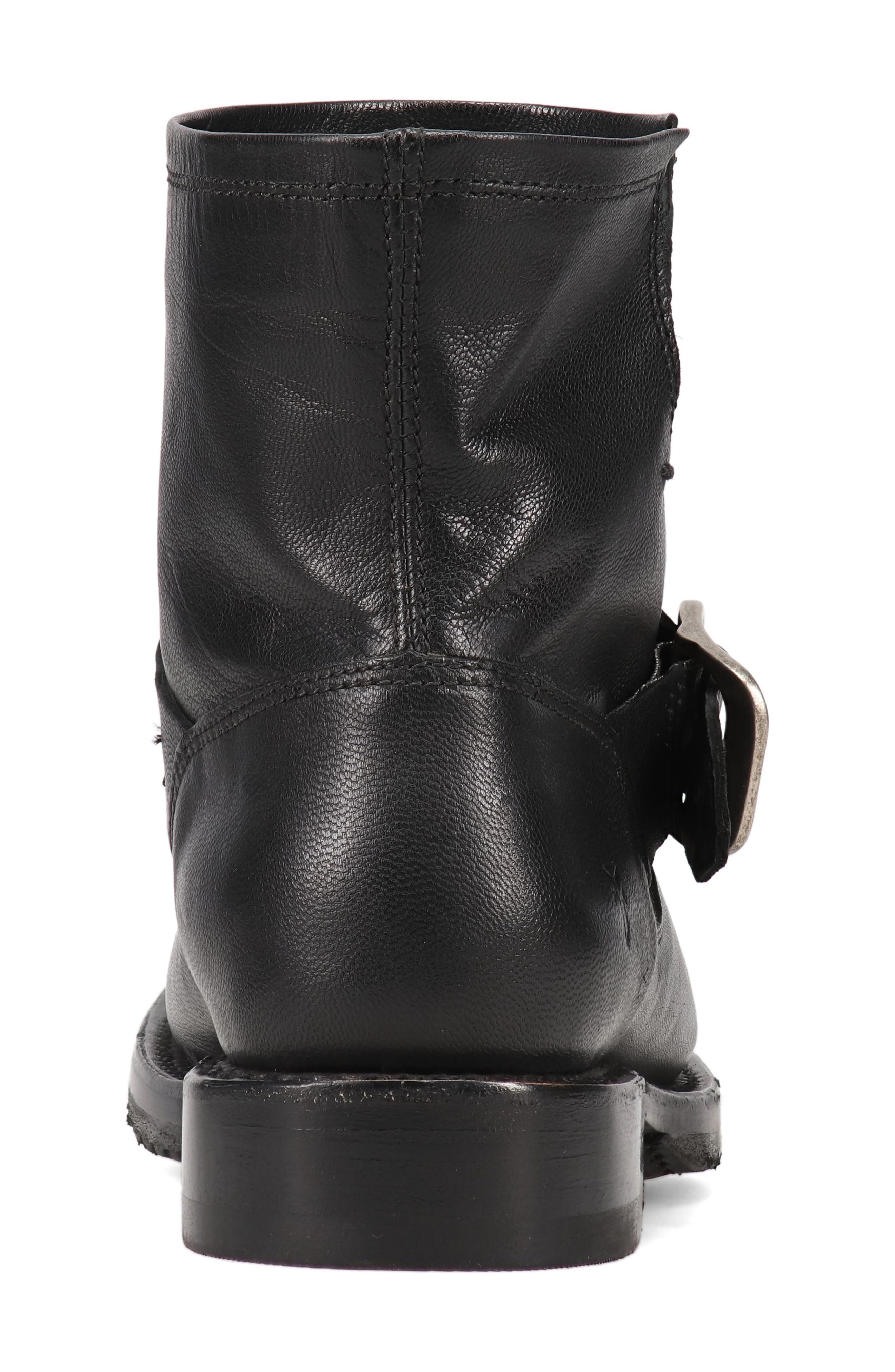 Frye Veronica Flex Bootie, Alternate, color, 