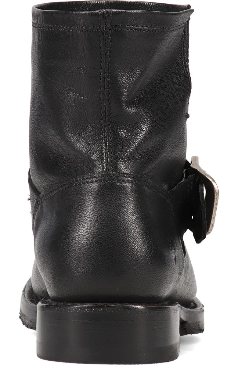 Frye Veronica Flex Bootie, Alternate, color,