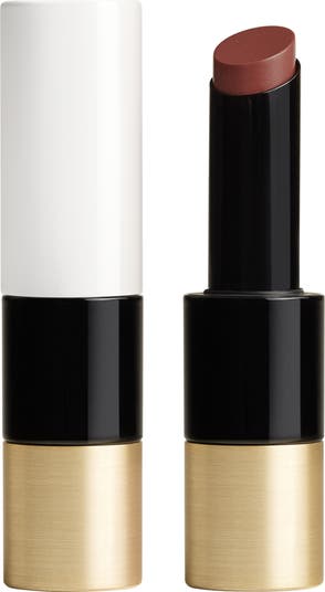 Hermès Rouge Hermès - Silky Lipstick Shine | Nordstrom