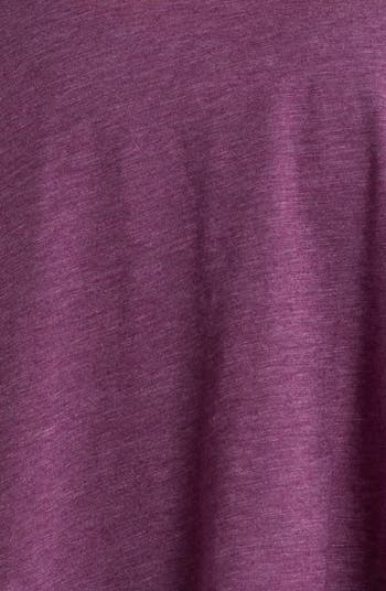 FP Movement My Tee Time Open Back T-Shirt