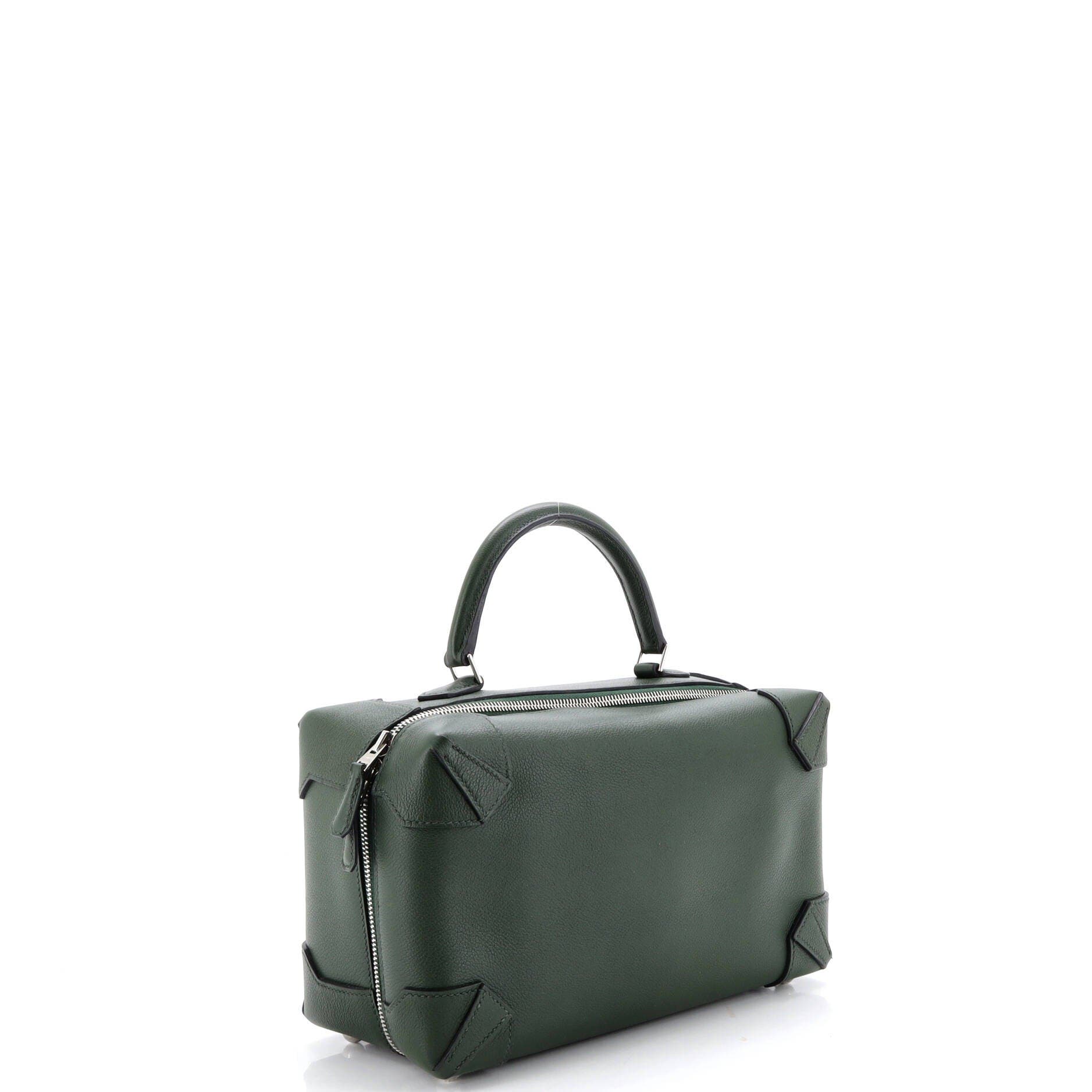 Maxibox Bag Evercolor 29, Alternate, color, Green