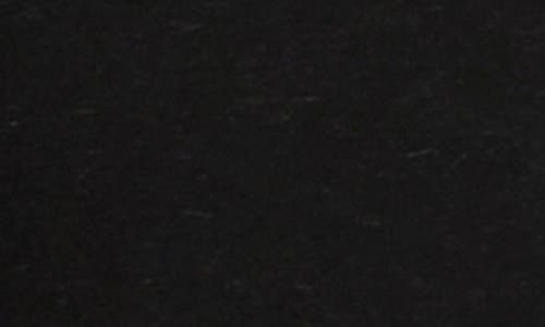 Ashley & Co Parakeets & Pearls Home Perfume Reed Diffuser In Black