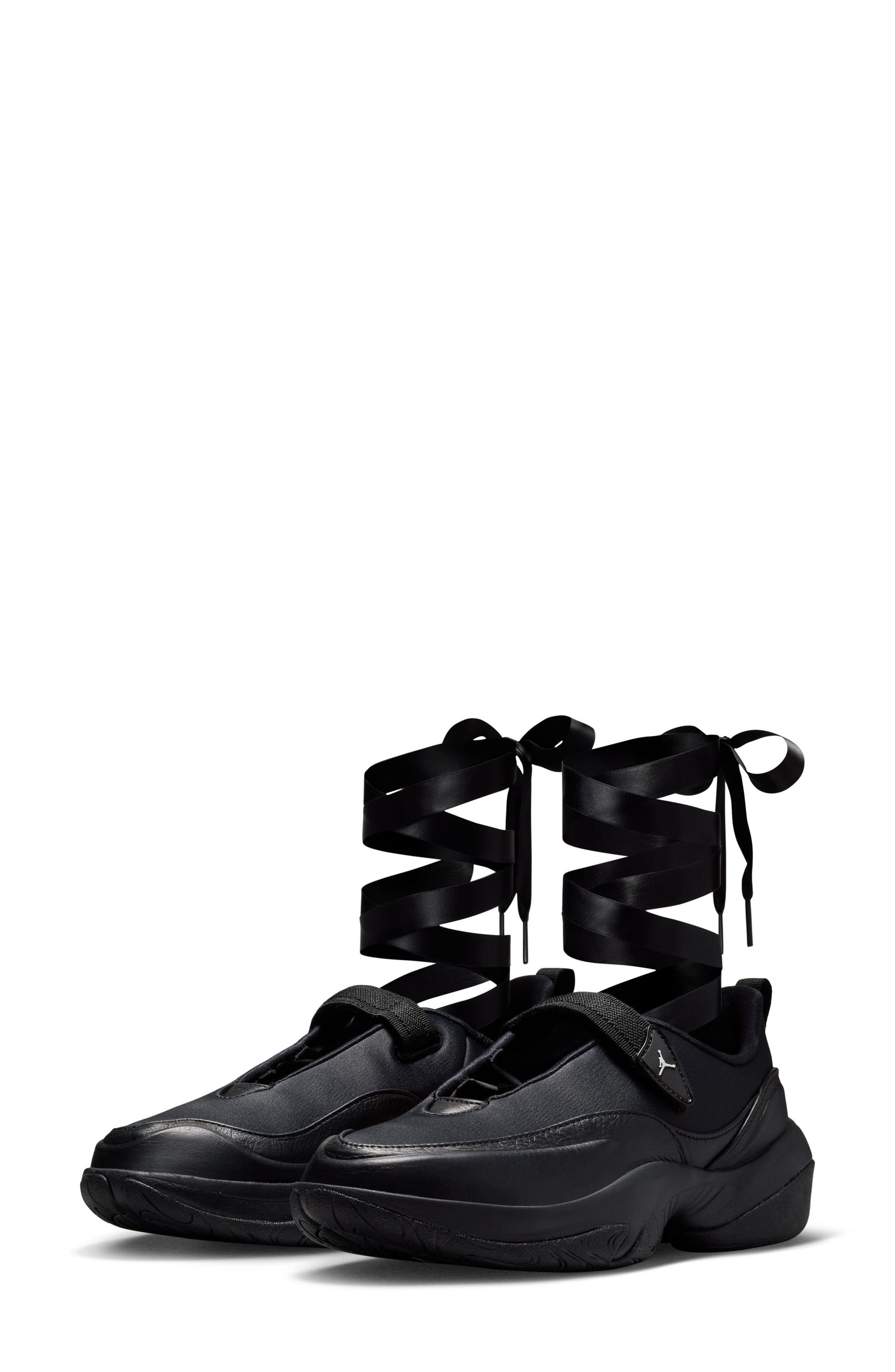 004 BLACK/ANTHRA