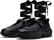 Nike The Jordan Pointe Sneaker
