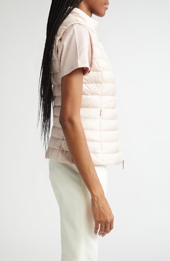 Moncler Igens Down Puffer Vest | Nordstrom