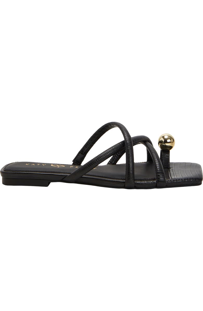 Katy Perry The Camie Slide Sandal, Alternate, color,