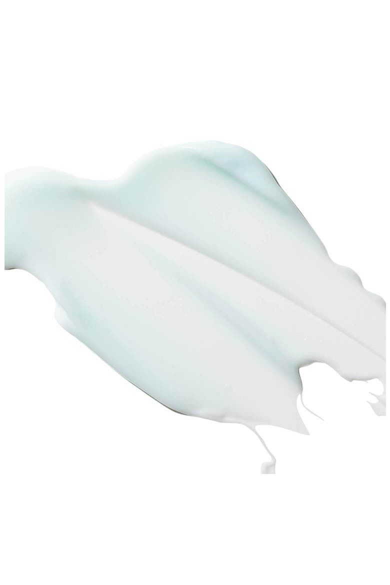 Hyaluronic Marine™ Oil-Free Moisture Cushion, Alternate, color, NO COLOR