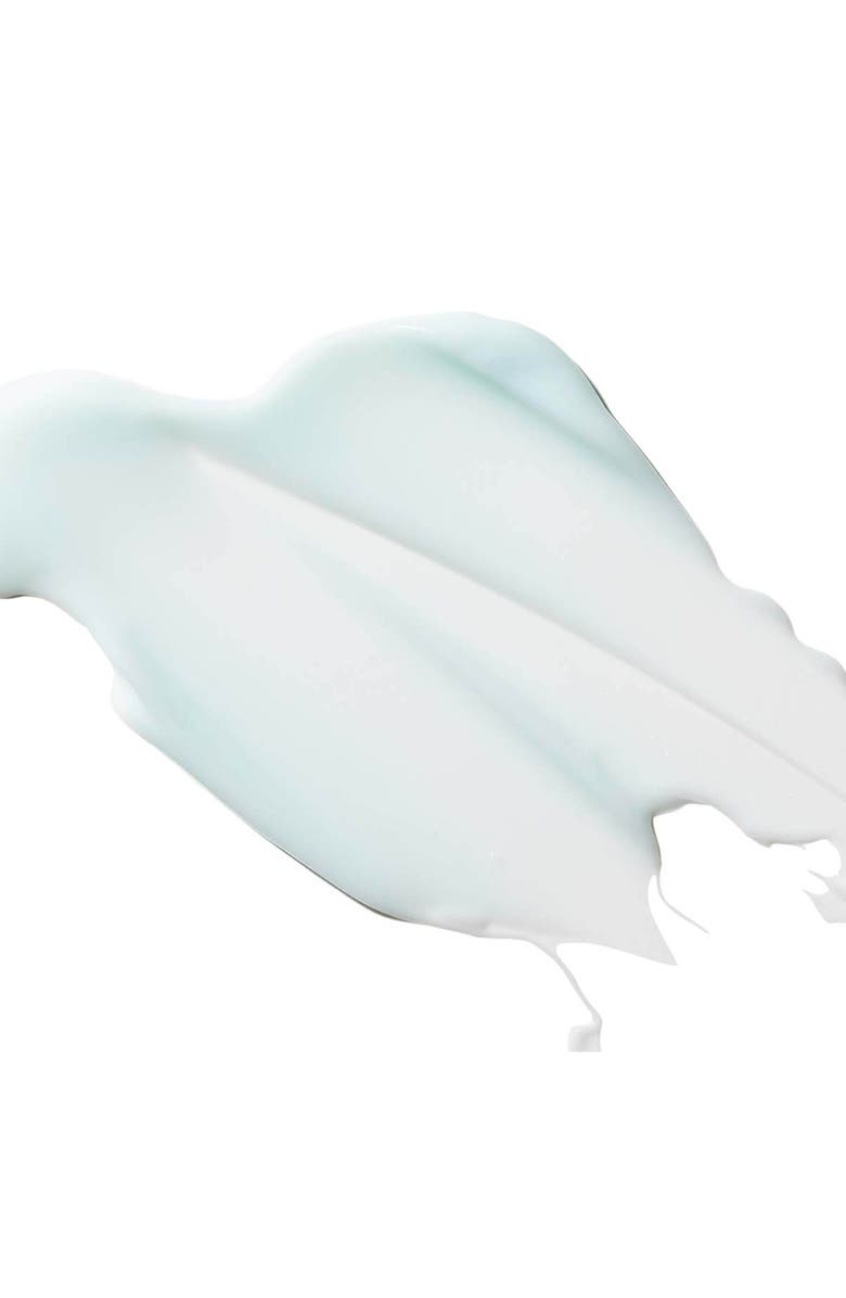 Dr. Dennis Gross Skincare Hyaluronic Marine<sup>™</sup> Oil-Free Moisture Cushion, Alternate, color, 