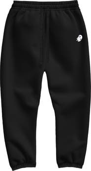 Dalix Ghost Jogger Sweatpant