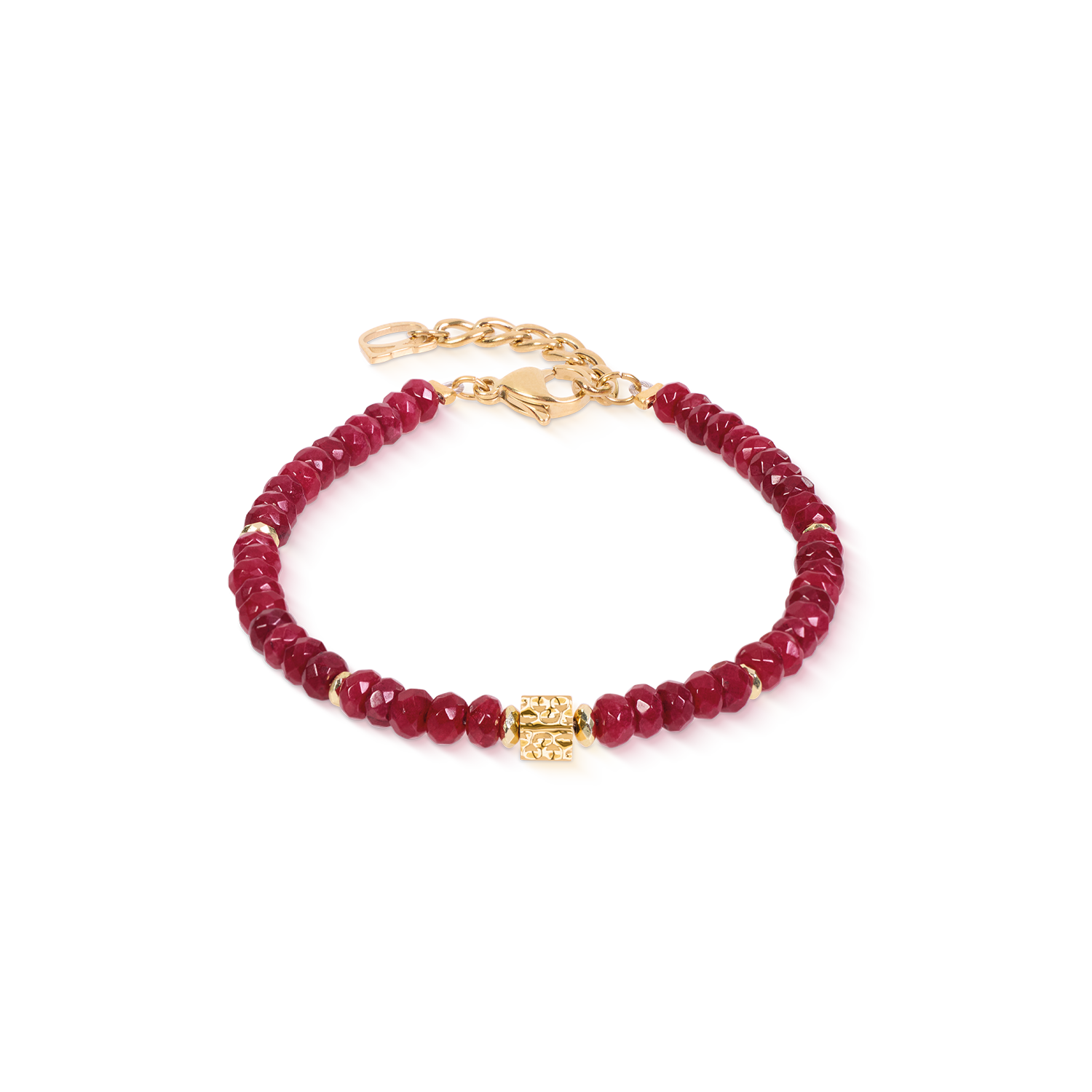 selected Red-Gold