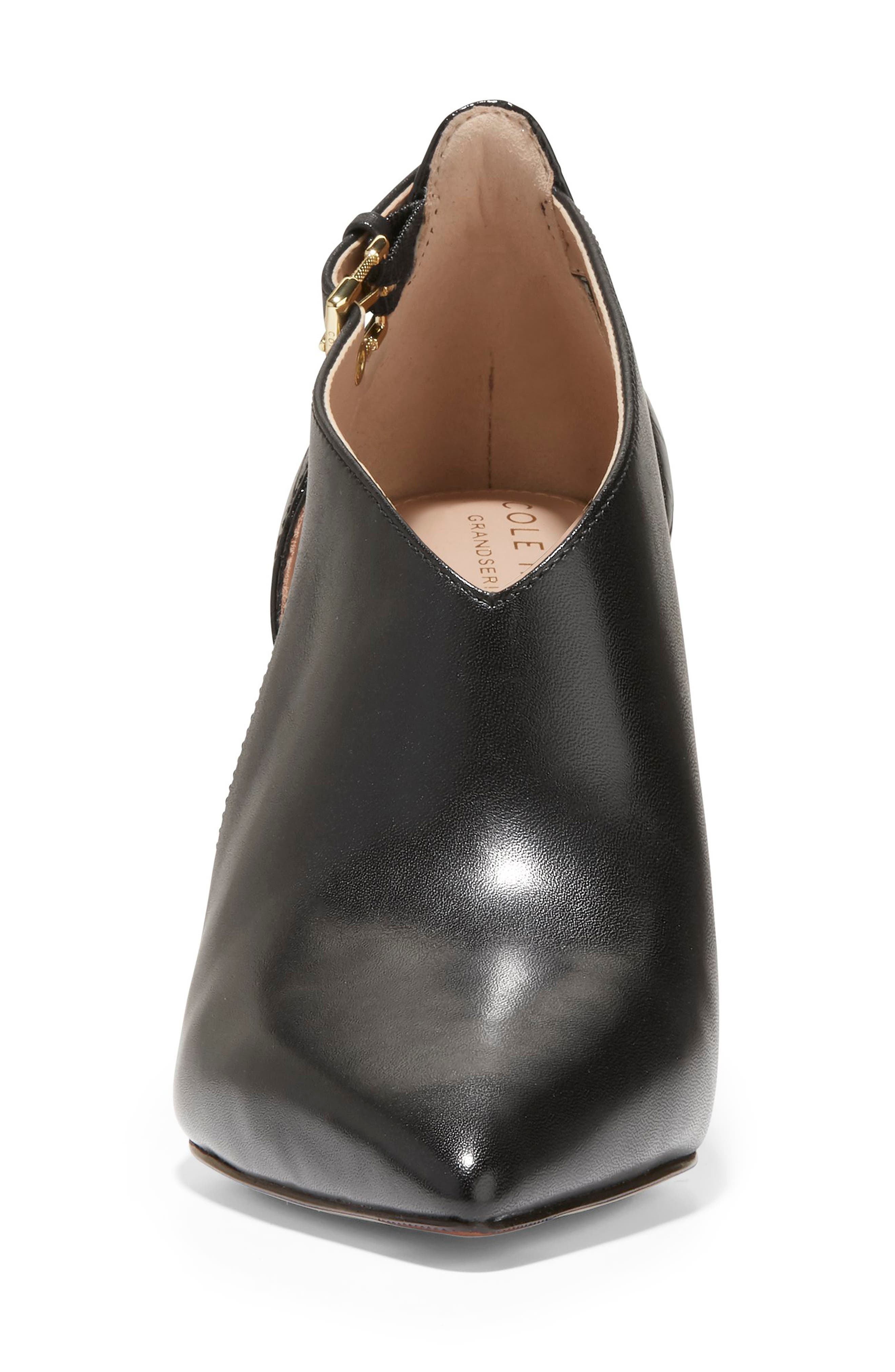 Cole Haan Viera Pointed Toe Pump, Alternate, color, 