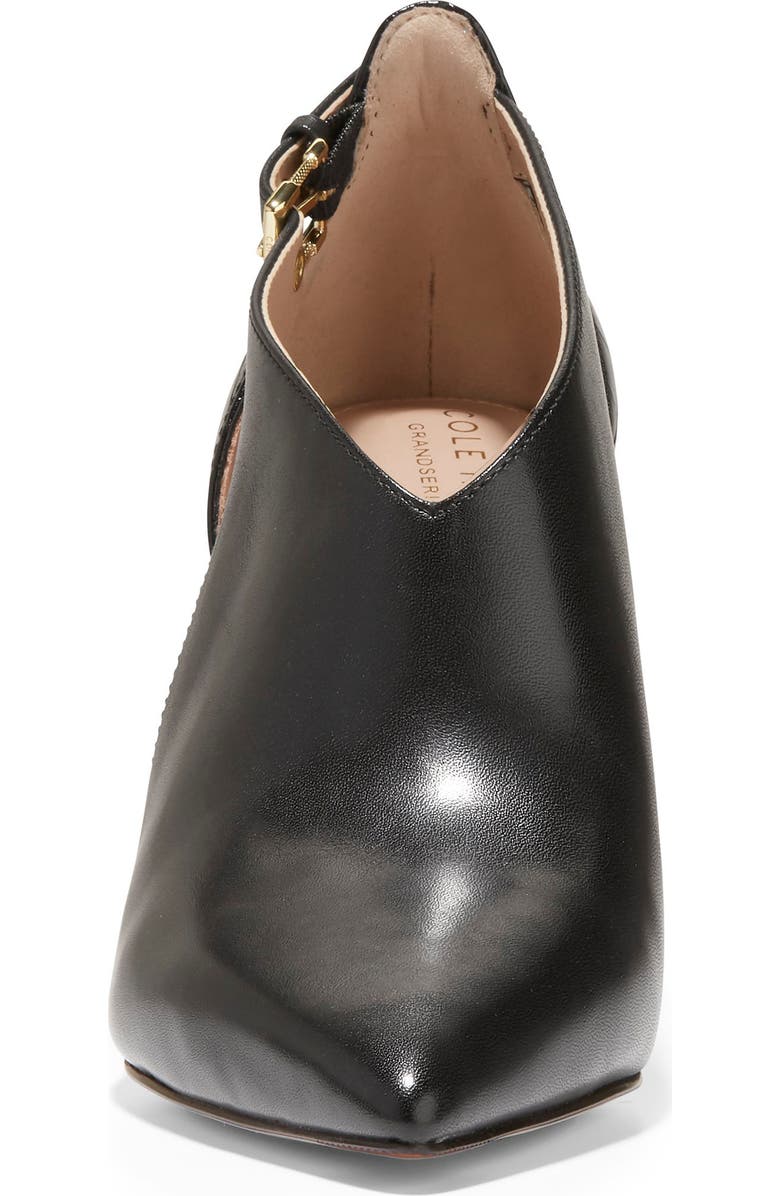 Cole Haan Viera Pointed Toe Pump, Alternate, color,
