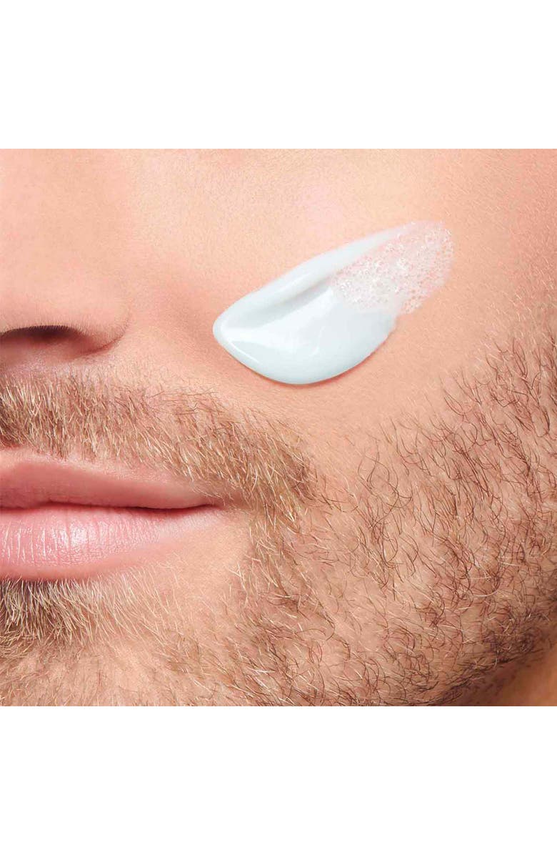 Clarins Men Enerigizing Essentials Set, Alternate, color,