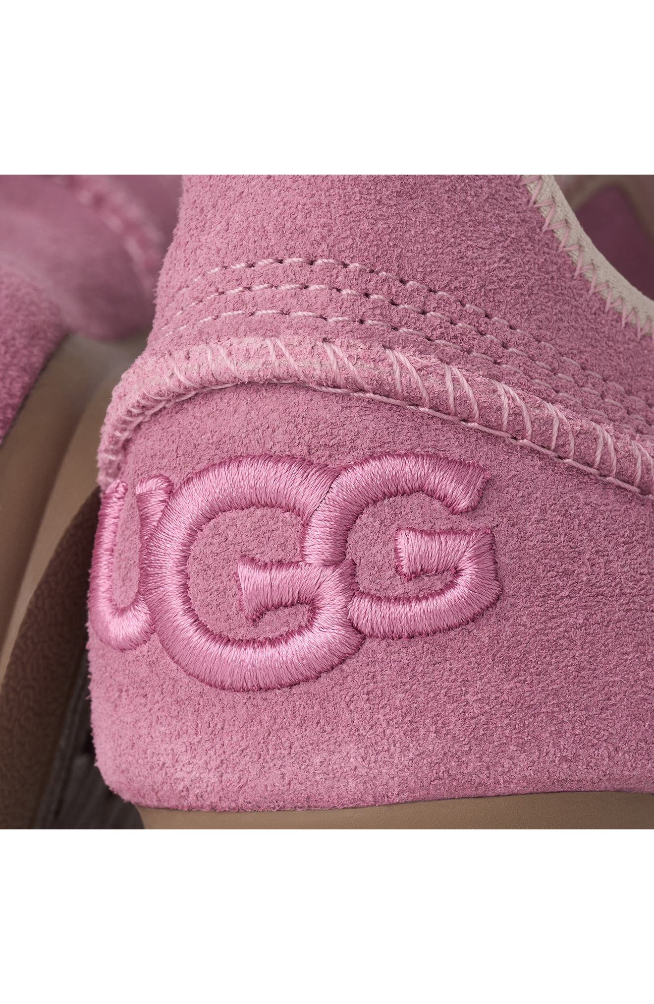 Quill Mary Jane Sneaker, Alternate, color, DUSTY ORCHID
