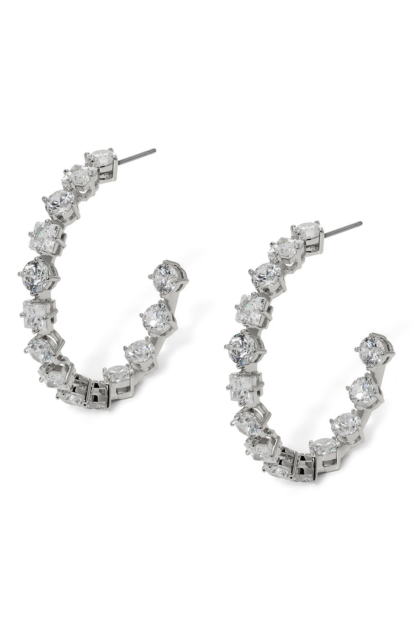 selected RHODIUM