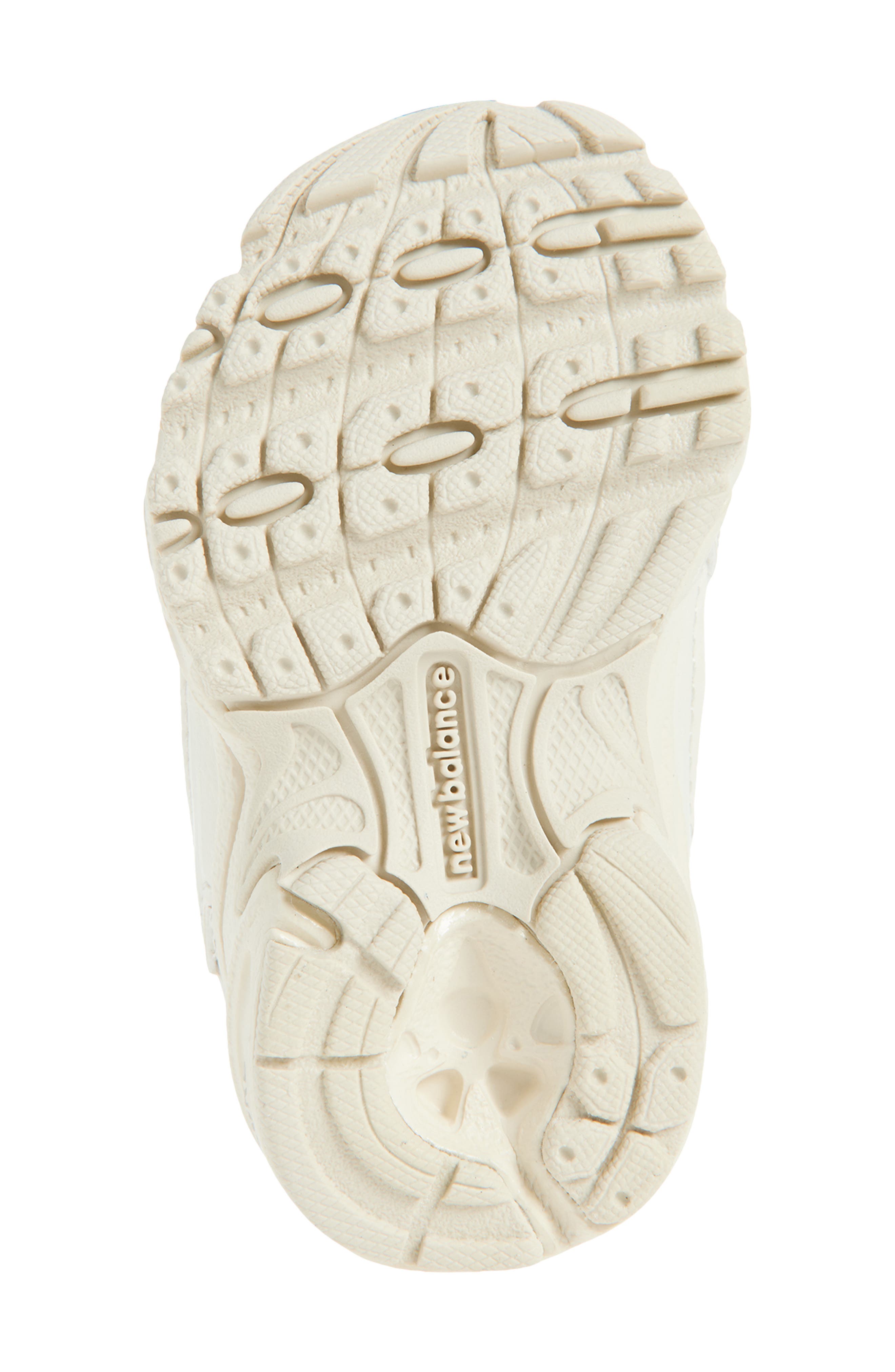 New Balance Kids' 530 Sneaker, Alternate, color, 