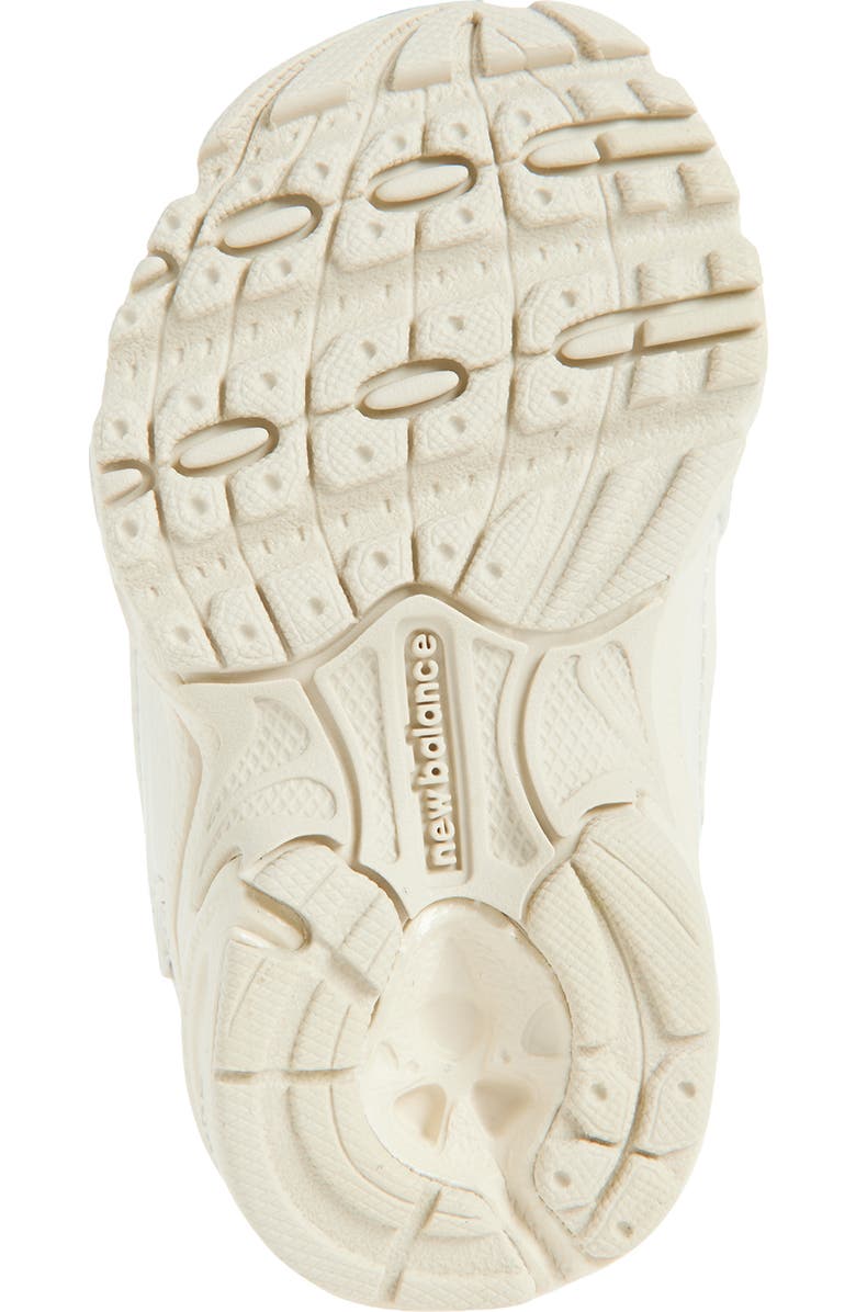 New Balance Kids' 530 Sneaker, Alternate, color,