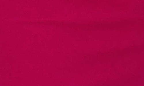 L I V D Molly Pencil Skirt In Magenta