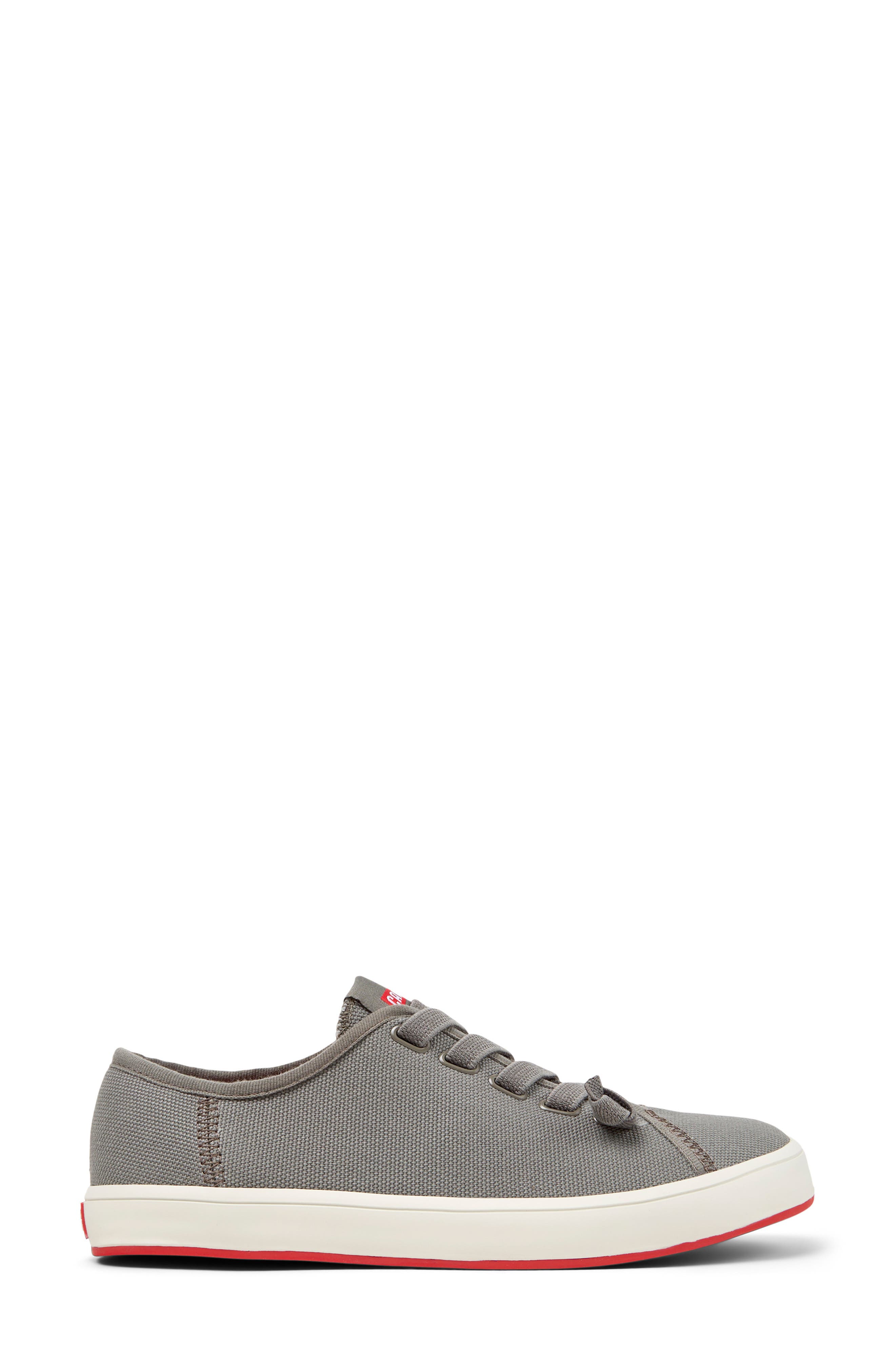 Camper Peu Rambla II Sneaker, Alternate, color, 