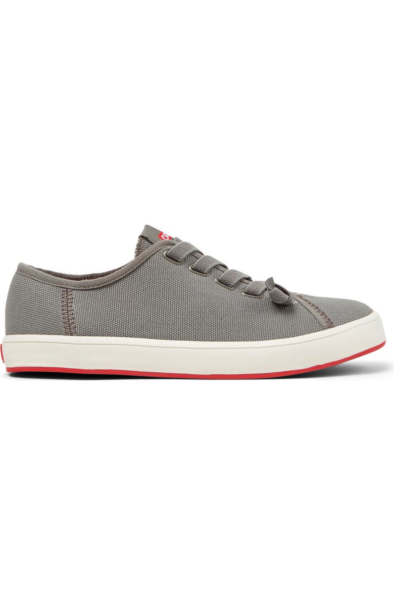 Camper Peu Rambla II Sneaker, Alternate, color,