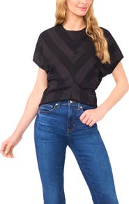 Ted Baker Maria Ruched Top