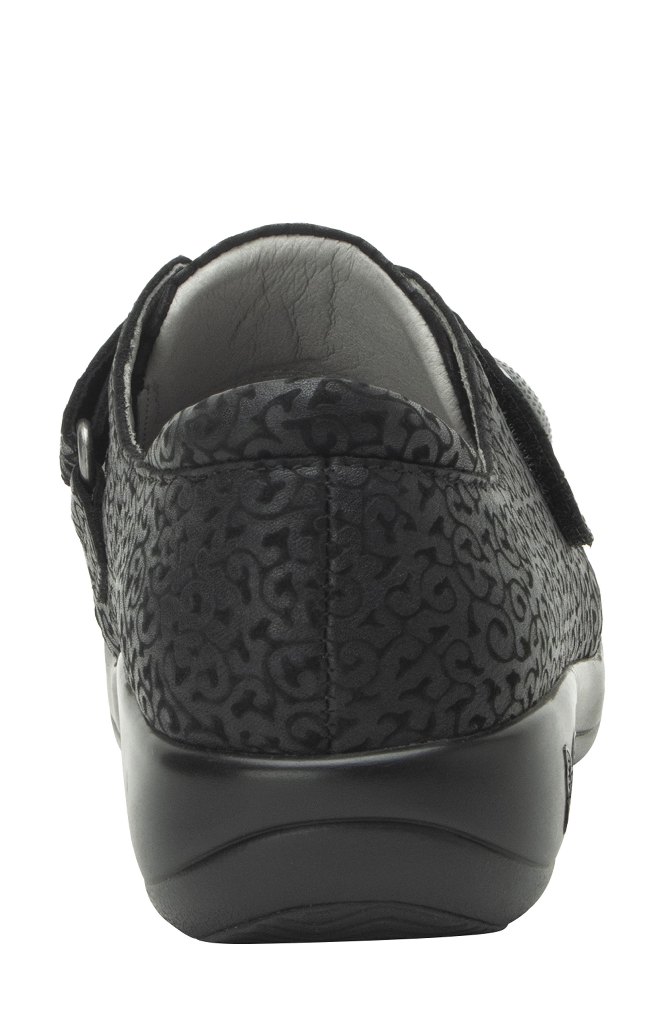 Alegria by PG Lite Single Strap Slip-On, Alternate, color, 