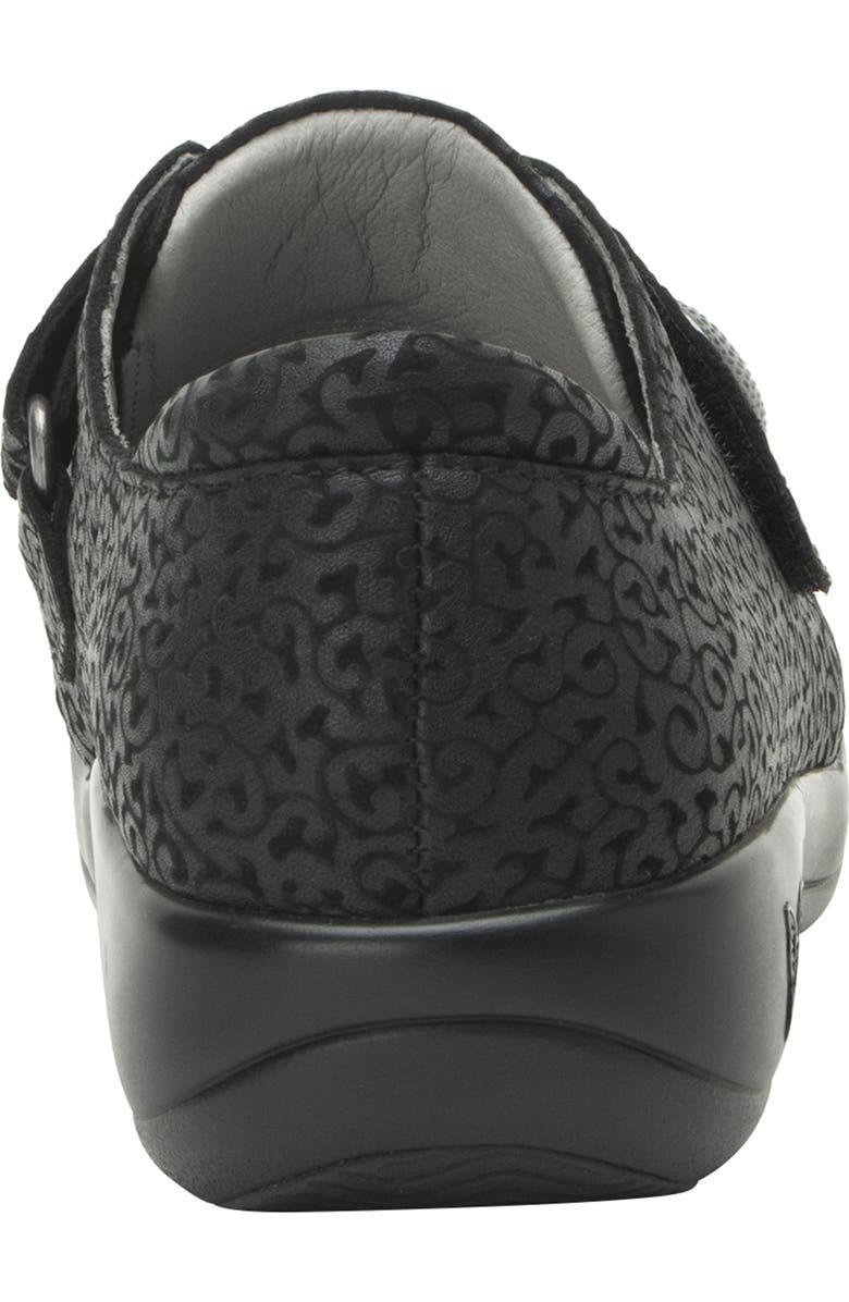 Alegria by PG Lite Single Strap Slip-On, Alternate, color,