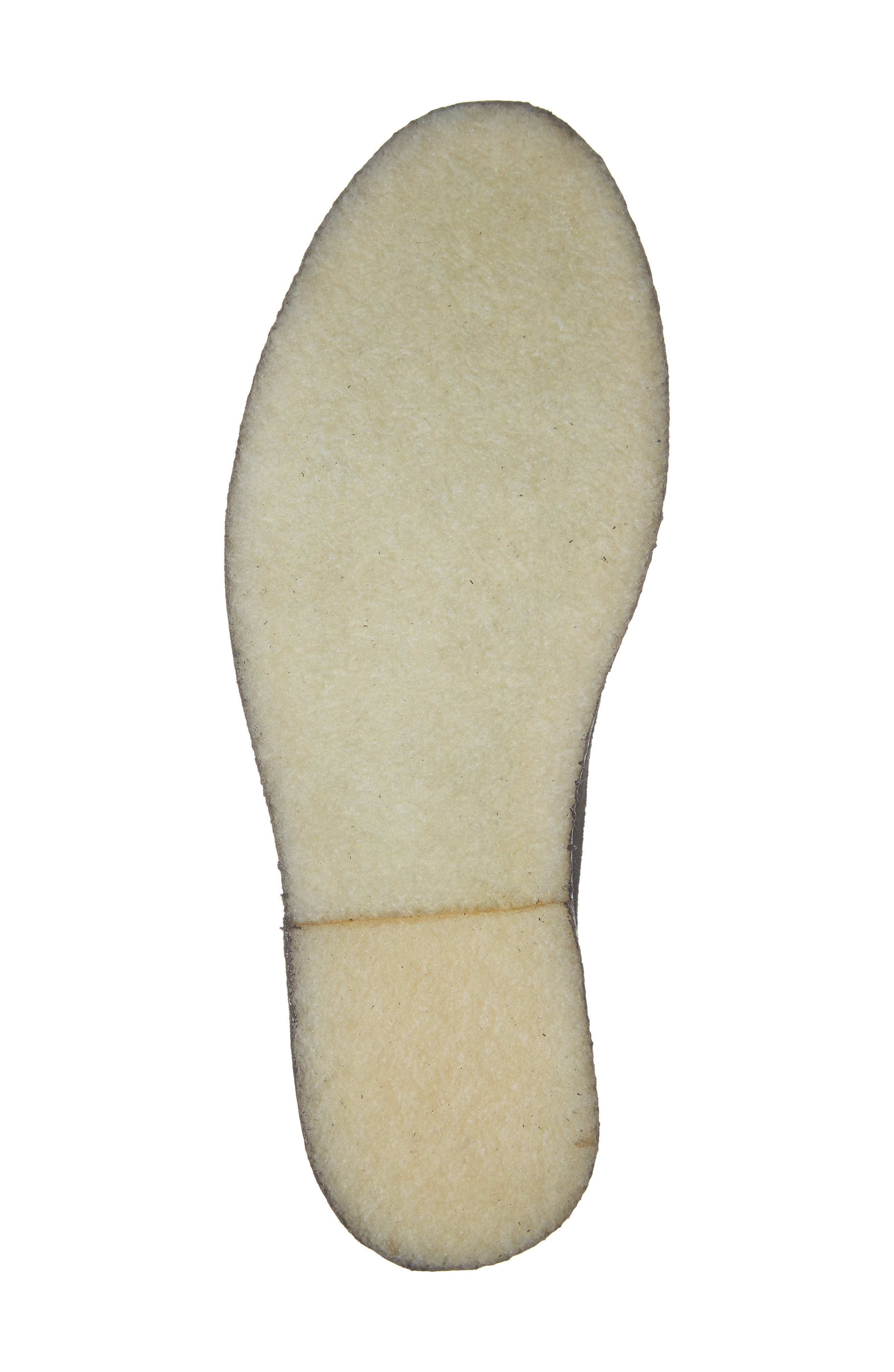 Blackstone QM82 Chukka Boot, Alternate, color, 