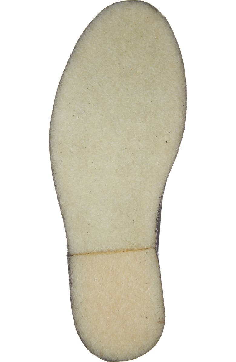 Blackstone QM82 Chukka Boot, Alternate, color,