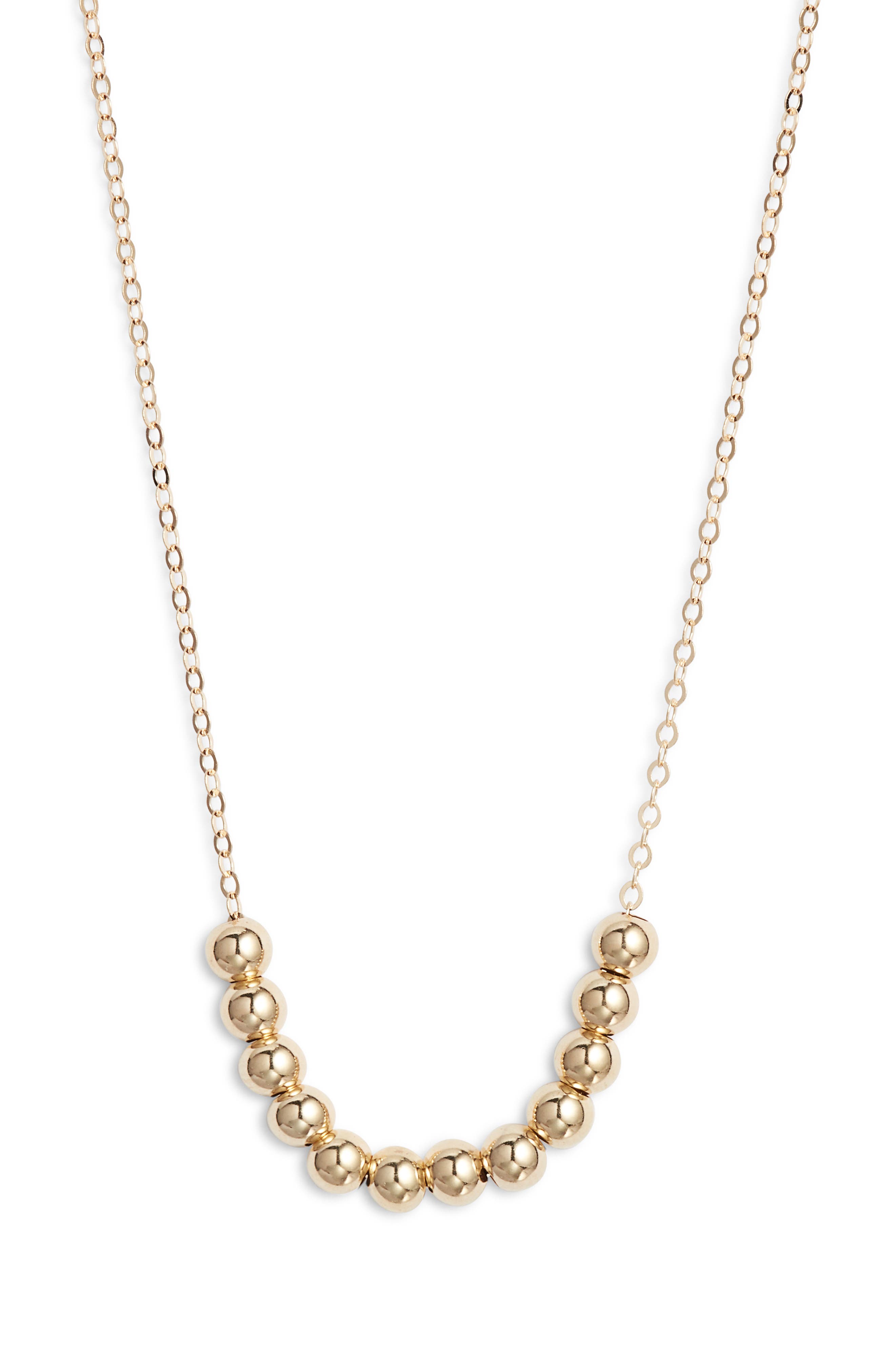 selected GOLD FILL